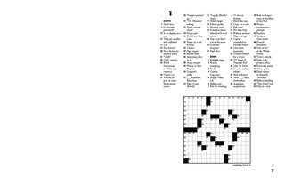 Aperçu du contenu 2_Tough as Nails Crosswords