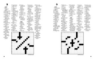 Aperçu du contenu 3_Tough as Nails Crosswords