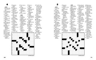 Aperçu du contenu 4_Tough as Nails Crosswords