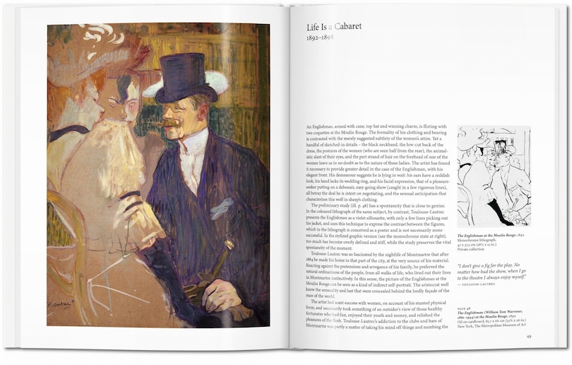 Aperçu du contenu 4_Toulouse-Lautrec