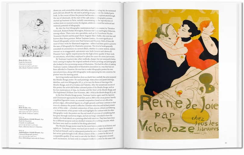 Aperçu du contenu 5_Toulouse-Lautrec