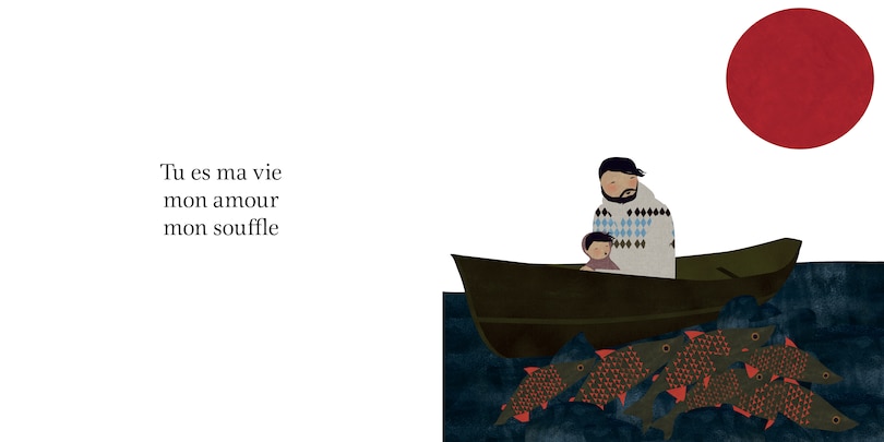 Aperçu du contenu 3_Tout Petit Toi