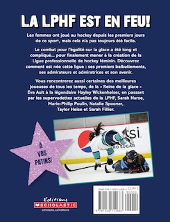 Couverture arrière_Tout sur le hockey féminin