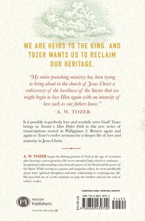 Back cover_Toward a More Perfect Faith