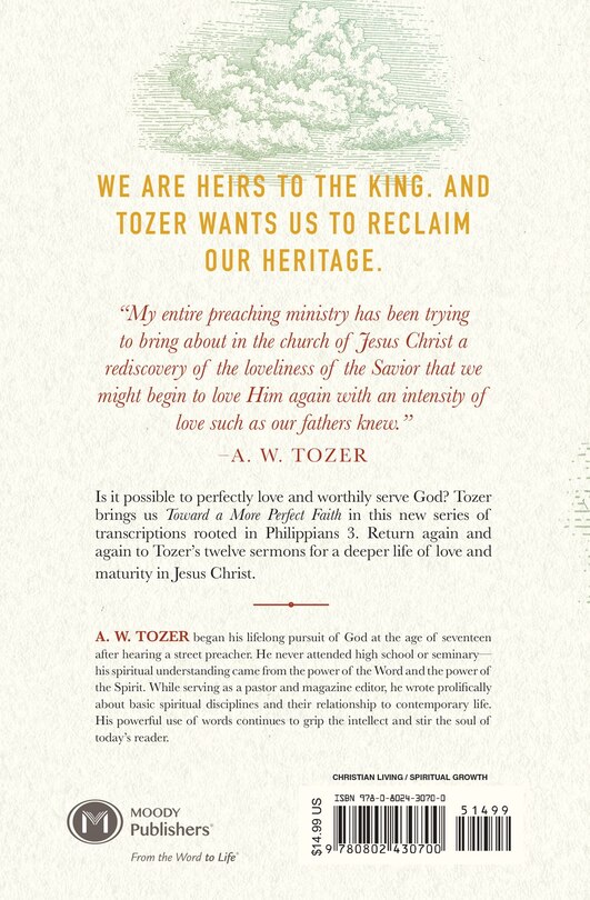 Back cover_Toward a More Perfect Faith