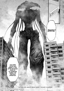 Sample content 4_Toxic Super Beasts Vol.1