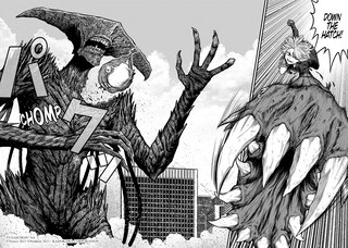 Sample content 2_Toxic Super Beasts Vol.2