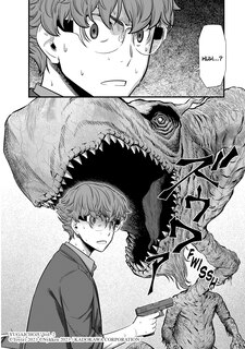 Sample content 4_Toxic Super Beasts Vol.2