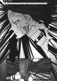 Sample content_Toxic Super Beasts Vol.3