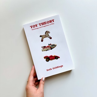 Aperçu du contenu_Toy Theory