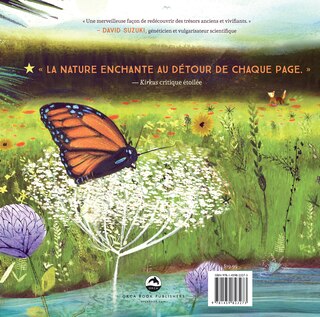 Back cover_Tr&eacute;sor