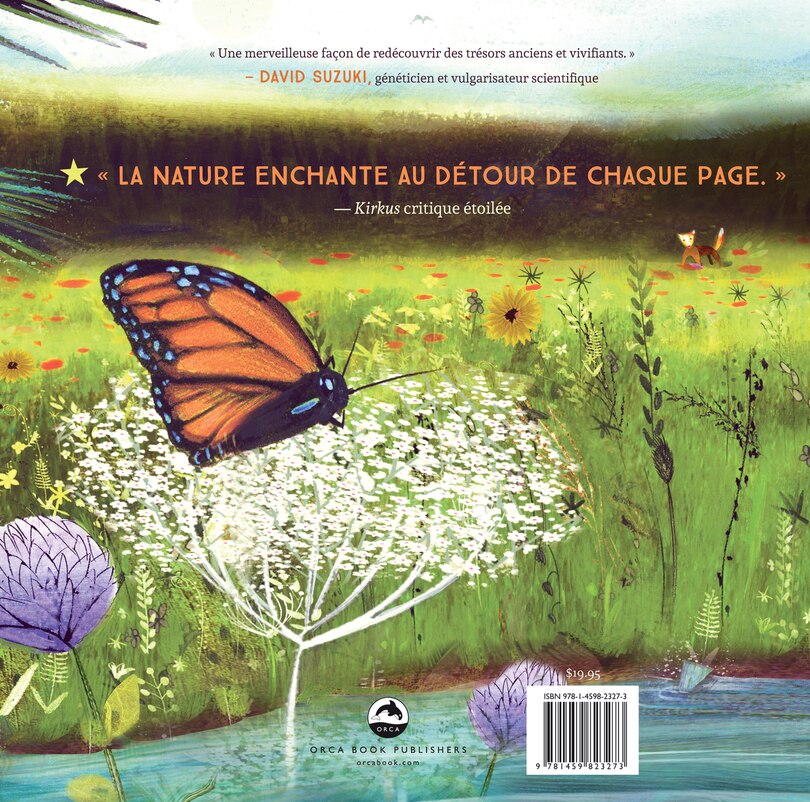 Back cover_Tr&eacute;sor