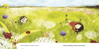 Sample content_Tr&eacute;sor