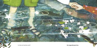 Sample content 2_Tr&eacute;sor