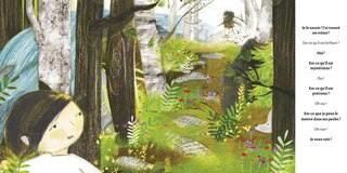 Sample content 3_Tr&eacute;sor