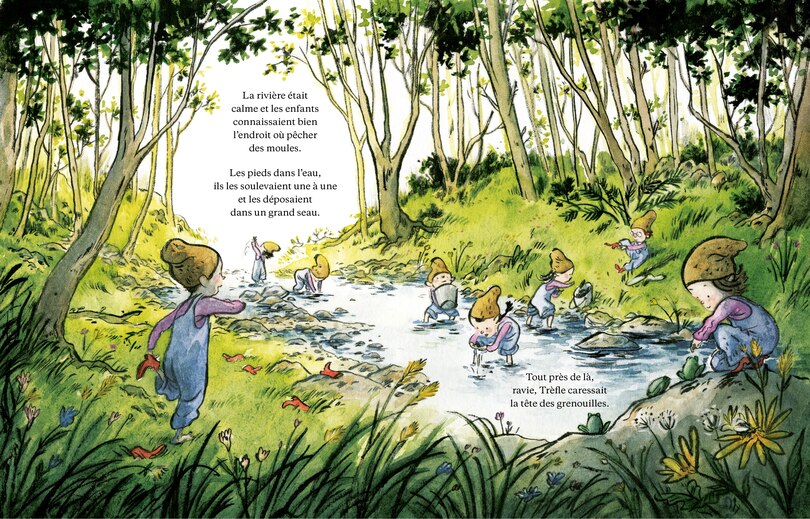 Aper&ccedil;u du contenu 2_TR&Egrave;FLE