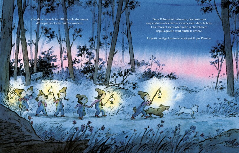 Aper&ccedil;u du contenu 3_TR&Egrave;FLE