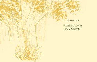 Aper&ccedil;u du contenu 4_TR&Egrave;FLE