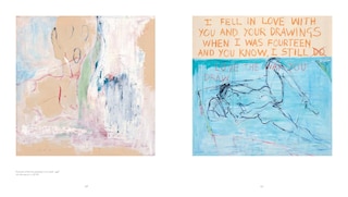 Sample content_Tracey Emin
