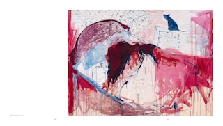 Sample content 2_Tracey Emin