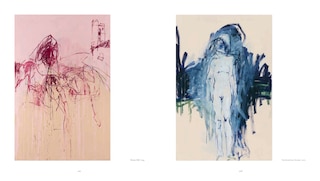 Sample content 4_Tracey Emin