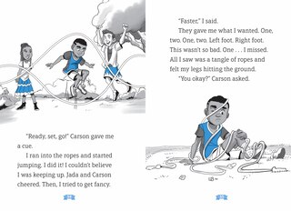 Aper&ccedil;u du contenu_Track Star #4