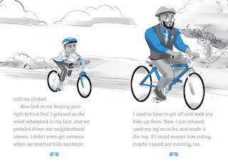 Aper&ccedil;u du contenu 3_Track Star #4