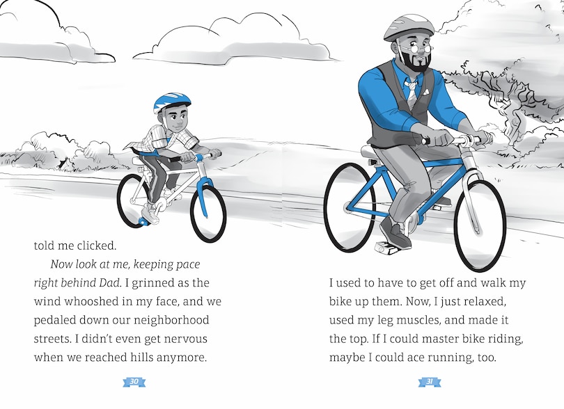 Aper&ccedil;u du contenu 3_Track Star #4