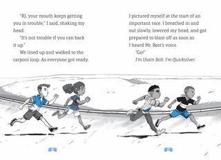 Aper&ccedil;u du contenu 4_Track Star #4