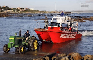 Sample content 4_TRACTORS