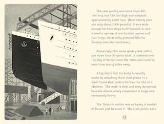Sample content 2_Tragedy at Sea