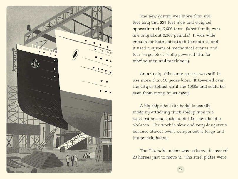 Sample content 2_Tragedy at Sea