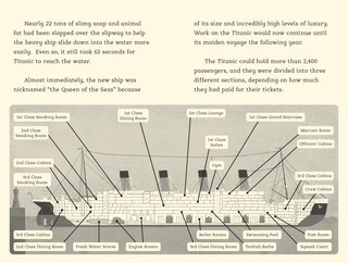 Sample content 3_Tragedy at Sea