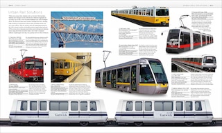 Aper&ccedil;u du contenu 2_Train