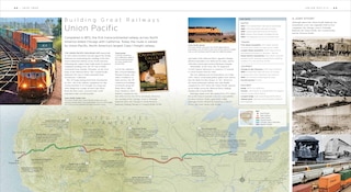 Aper&ccedil;u du contenu 4_Train