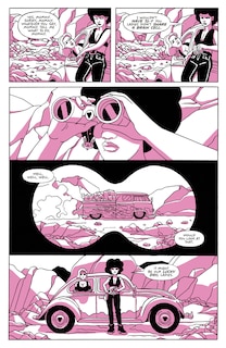 Sample content 4_Tramps of the Apocalypse