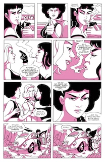 Sample content 5_Tramps of the Apocalypse
