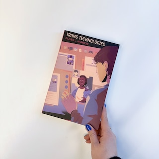 Sample content_Trans Technologies