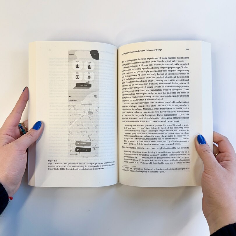 Sample content 2_Trans Technologies