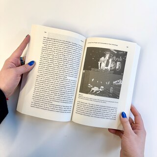 Sample content 3_Trans Technologies
