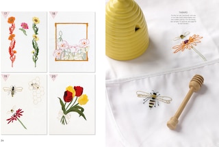 Sample content 3_Transfer & Stitch