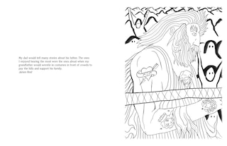 Sample content_Transform