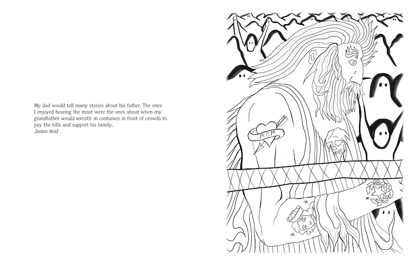 Sample content_Transform