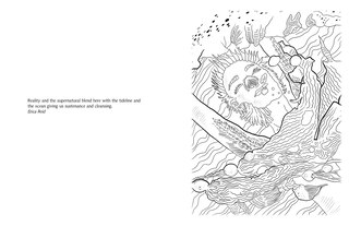 Sample content 3_Transform