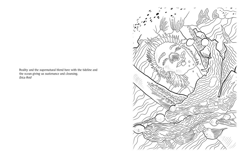 Sample content 3_Transform