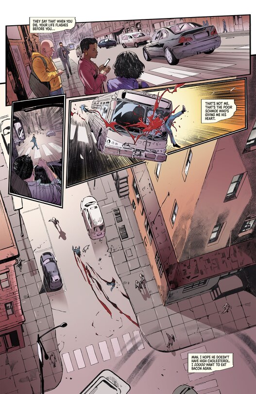 Sample content_Transplants