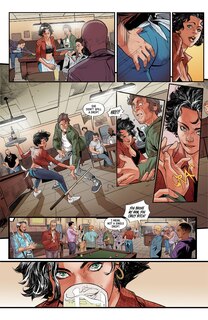 Sample content 2_Transplants