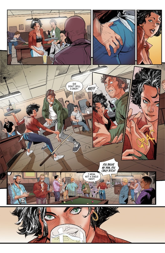 Sample content 2_Transplants