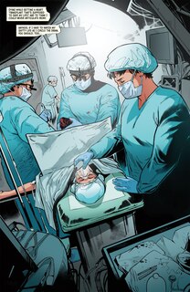 Sample content 3_Transplants