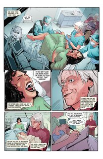 Sample content 5_Transplants